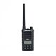 PMR PNI Dynascan RD-5 portable radio station, 446MHz, 0.5W, 8CH