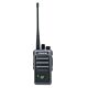 Portable UHF radio station PNI Dynascan RL-300 IP55