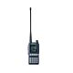 Dynascan UV-101 dual band VHF/UHF radio station