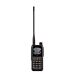 Dynascan UV-202 dual band VHF/UHF radio station