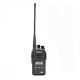 Portable VHF radio station PNI Dynascan V-600 waterproof IP67