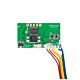 PNI ECH01 editable echo and roger beep module