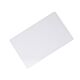 Proximity card PNI EMC-06 13.56 MHz for Yale hotels PNI CH2000 PRO