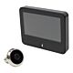 PNI Wireless Electronic Sight