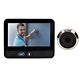 PNI EV431 wireless electronic viewfinder