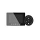 Electronic viewfinder PNI EV433 4.3 inch LCD screen and buzzer