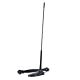 CB Antenna PNI Extra 45