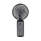 Portable hand fan PNI FAN10S
