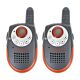 Stabo Freecomm 150 portable PMR radio station