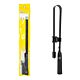 BNC PNI Flex 47 foldable antenna