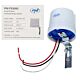 PNI night/day photosensor