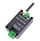 GSM 4G PNI GA650S relay for controlling garage doors, gates, barriers