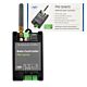 GSM 4G relay PNI GA670