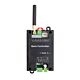 GSM 4G relay PNI GA680S for door control