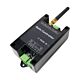 GSM 4G relay PNI GA690S for controlling garage doors, gates, barriers