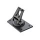 PNI Easy GP900 support for GPS navigation systems, fixed with adhesive tape