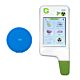 Greentest ECO 6 digital tester
