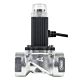 Gas solenoid valve PNI GV10 1 tol