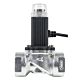 Gas solenoid valve PNI GV10 1 tol
