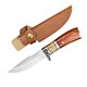 Hunting knife PNI Hunting HK10