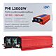 PNI 3000W car inverter