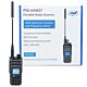 PNI HAM27 portable radio scanner