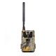 Hunting camera PNI Hunting 840S with 4G Internet