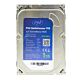 Internal Hard Disk PNI SafeHouse 1TB