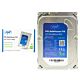 Internal Hard Disk PNI SafeHouse 1TB