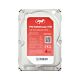 PNI SafeHouse 4TB 3.5