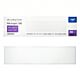 PNI H-Light 1230 48W LED Panel