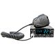CB radio station PNI Escort HP 15