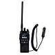 Portable CB radio station PNI Escort HP 32