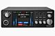 Amateur radio station PNI Escort HP 490