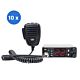 CB radio station PNI Escort HP 5500