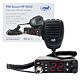 Radio station CB PNI Escort