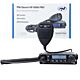 CB radio station PNI Escort HP 6500 PRO