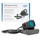 CB radio station PNI Escort HP 65 ASQ
