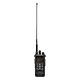 Portable CB radio station PNI ESCORT HP 75