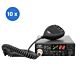 CB radio station PNI Escort HP 8001L
