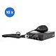 CB radio station PNI Escort HP 8024