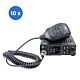 CB radio station PNI Escort HP 8900