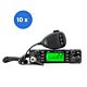 CB radio station PNI Escort HP 9001 PRO