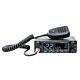 CB Radio Station PNI Escort HP 9600