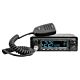 CB Radio Station PNI Escort HP 9600