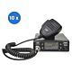 CB radio station PNI Escort HP 9700