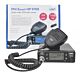 CB PNI Escort HP 9700 USB radio station