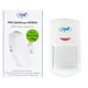 PIR PNH SafeHouse HS004 motion sensor