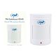 Motion sensor