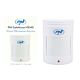 Motion sensor